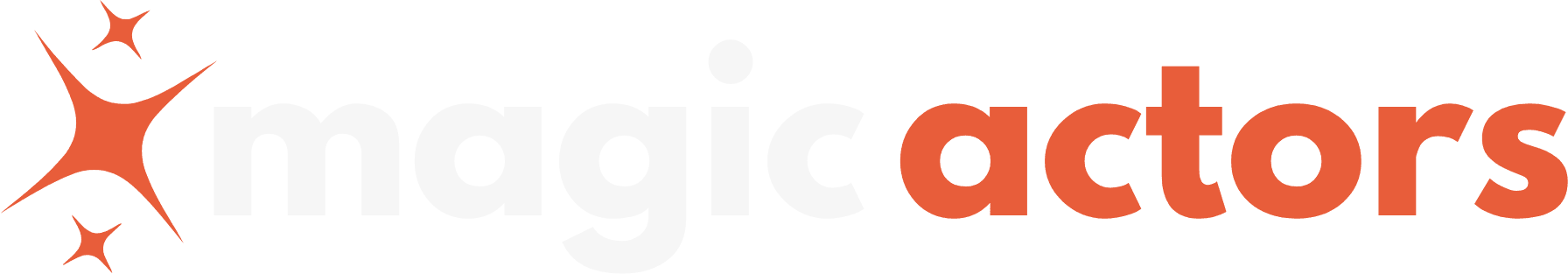 MagicActors